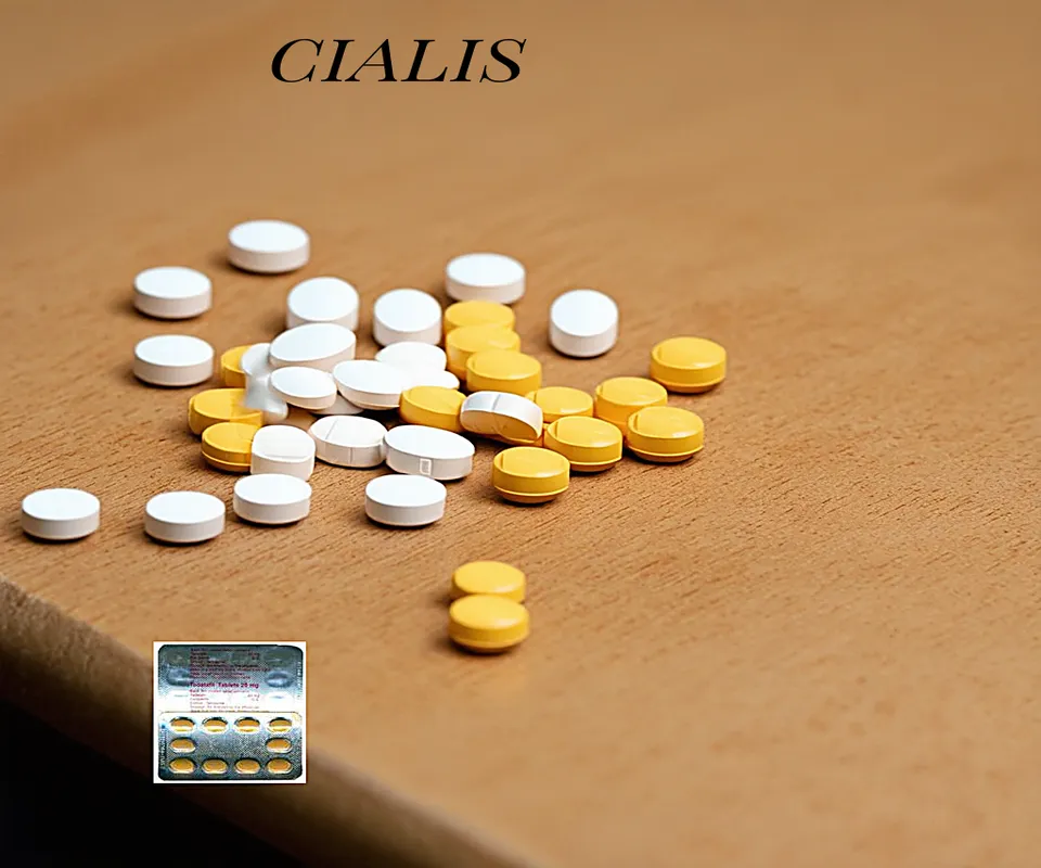 Receta cialis seguridad social